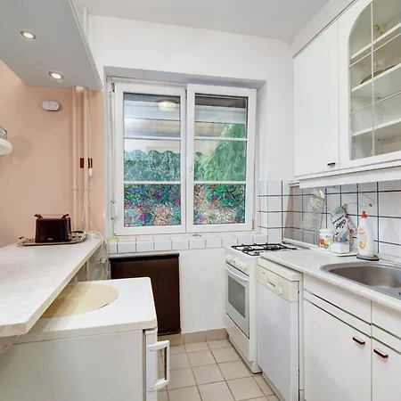 Apartment 6rooms Balaton-heviz *