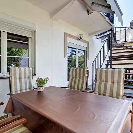 6rooms Balaton-hévíz *