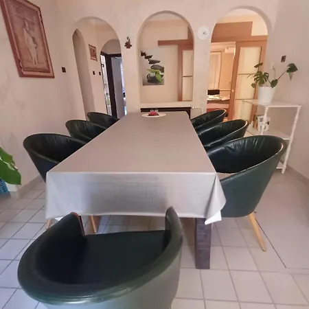 6rooms Balaton-hévíz