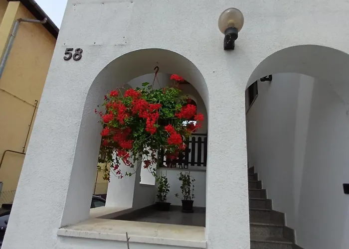 6rooms Balaton-heviz Heviz