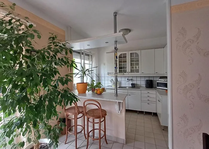 6rooms Balaton-heviz Hévíz