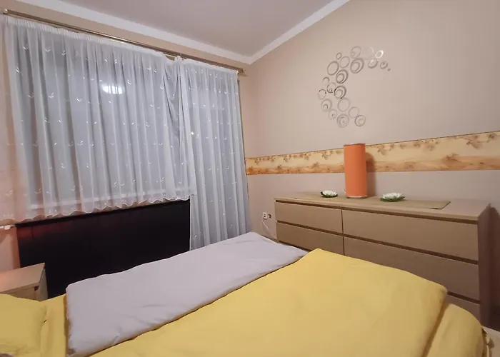 6rooms Balaton-heviz