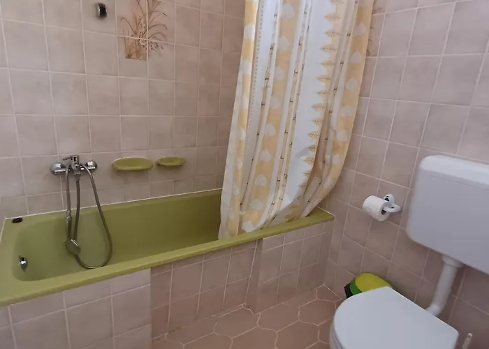 6rooms Balaton-heviz Hévíz