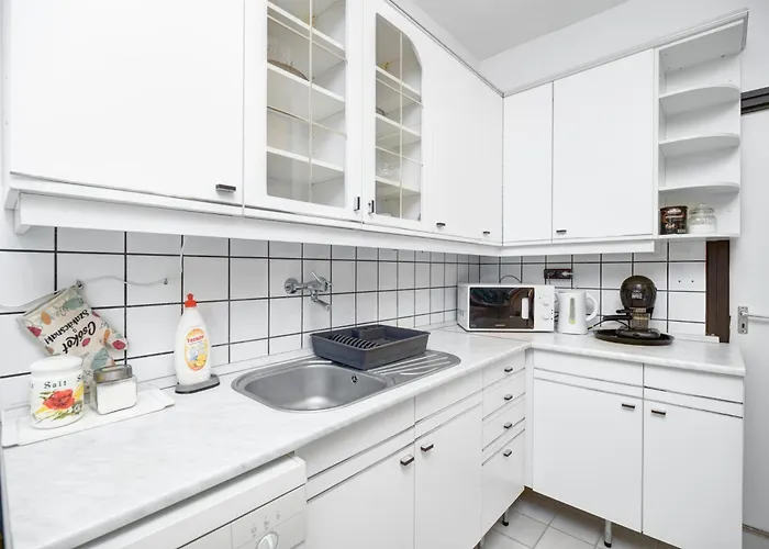 6rooms Balaton-heviz Daire *