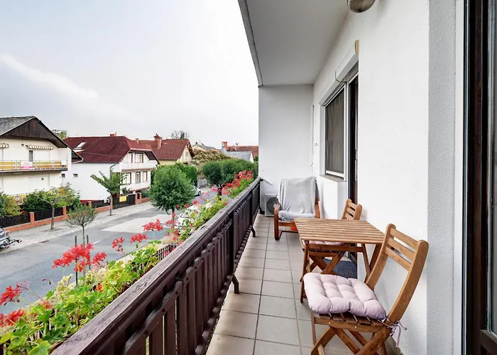 6rooms Balaton-heviz * Heviz