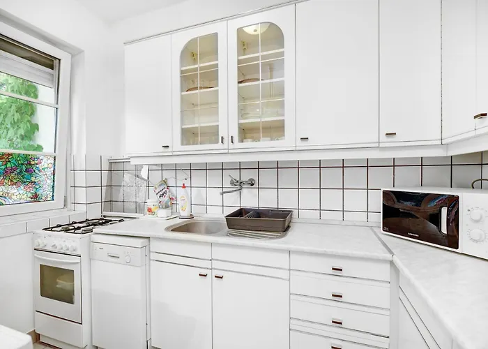 6rooms Balaton-heviz Daire Hévíz