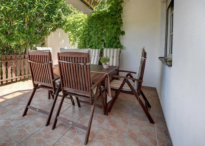 6rooms Balaton-heviz * Heviz