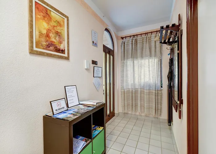 6rooms Balaton-heviz Hévíz