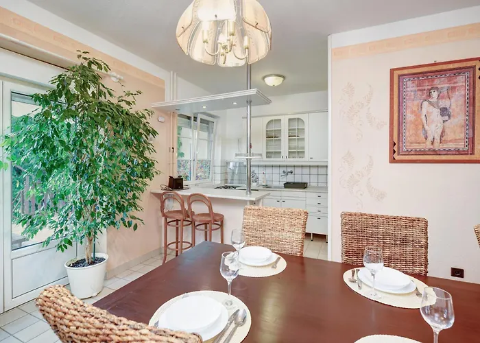 6rooms Balaton-heviz * Heviz