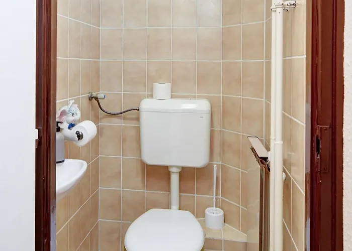 Lejlighed 6rooms Balaton-heviz Hévíz