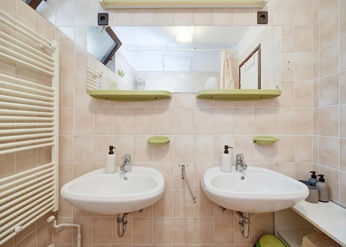 6rooms Balaton-heviz Hévíz